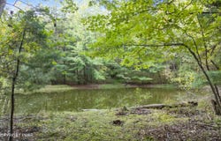 Jamestown Drive, Lehighton, PA 18235