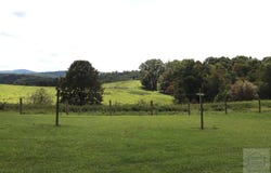 1664 Old Quaker Rd, Galax, VA 24333