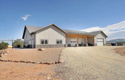 800 Wet Mountain Trail, Westcliffe, CO 81252