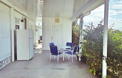 39 7th Street E, Nokomis, FL 34275