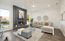 4410 Meadowview Drive, Mesquite, TX 75150