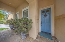 2938 Cardamon Lane, Fullerton, CA 92835