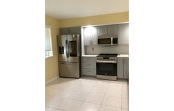 7755 LA MIRADA Drive, Boca Raton, FL 33433
