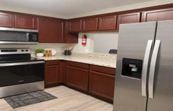 239 CASTLEKEEPER PL, VALRICO, FL 33594