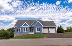 20 Cora Ln, Lexington, VA 24450