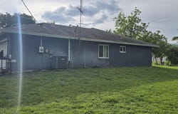 17999 N 46th Court N, The Acreage, FL 33470