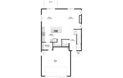 2002 HENDERSON Way, Longview, WA 98632