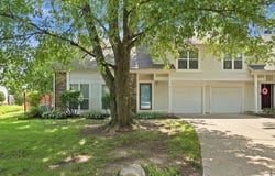 216 Trace Two, West Lafayette, IN 47906