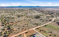 4062 W Center Street, Prescott, AZ 86305