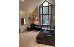 6692 SW 162ND Dr, Beaverton, OR 97007
