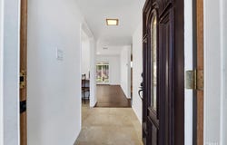 2091 Burrell, Simi Valley, CA 93063