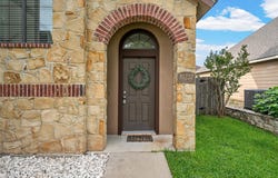 10237 Condor Loop, Waco, TX 76708