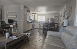 636 Emilia Dr, Calexico, CA 92231