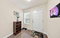 131 Harvard Road, Watervliet, NY 12189