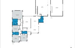 2690 O'Neil Lane, Eureka, CA 95503