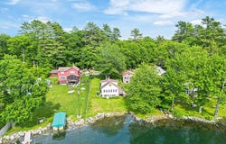 40 Albee Road, Augusta, ME 04330