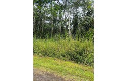 NIIHAU RD, Pahoa, HI 96778