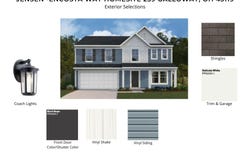 6245 Encosta Way, Galloway, OH 43119