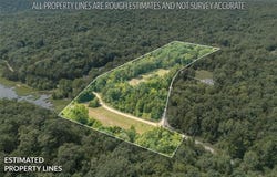 400 Hill Side Road, De Soto, MO 63020