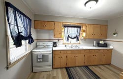 W9568 NORTH AVE, Antigo, WI 54409