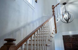 403 Elliott St, Olney, IL 62450
