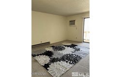 3865 E Leonesio Drive, Reno, NV 89512