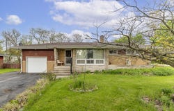 4900 Arthur Street, Gary, IN 46408