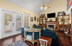 3924 Medford Drive E, Mobile, AL 36693