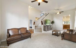3770 E Avocet Avenue, Flagstaff, AZ 86004
