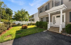 388 Varnum Ave, Lowell, MA 01854