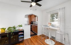 1705 West Boulevard, Berkley, MI 48072