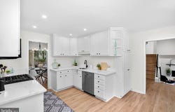 10217 SHILOH Street, FAIRFAX, VA 22030