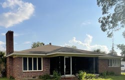 406 E Stewart Avenue, Opp, AL 36467