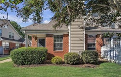 202 Westgate Circle, Williamsburg, VA 23185