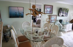 104500 Overseas Highway, Key Largo, FL 33037