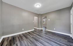 324 10th St, Vinton, VA 24179