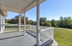 1055 Josephs Lane, Pinnacle, NC 27043