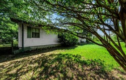 7801 W Interstate Highway 30, Cumby, TX 75433