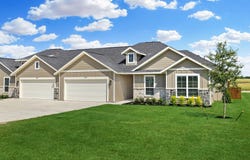 4059-4061 Clovis Court, Midlothian, TX 76065