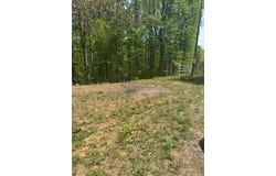 10608 Hwy 196, Nancy, KY 42544