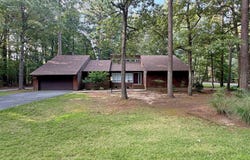 11832 WOLLASTON Circle, ISSUE, MD 20645