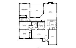 2331 Dundee Road, Northbrook, IL 60062