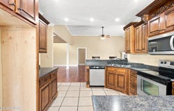 20 Pasture Road, Lexington, TN 38351