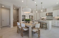 27482 Red Alder Lane, Valencia, CA 91381