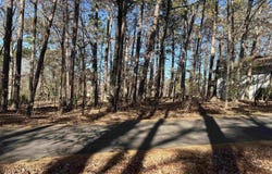 Hot Springs Village, AR 71909