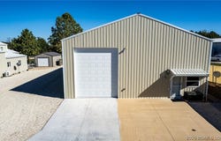 202 Hemi Lane, Laurie, MO 65038
