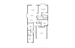 1521 E Hobble Creek Dr, Safford, AZ 85546