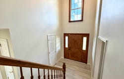 820 Lowery Lane, Chillicothe, OH 45601