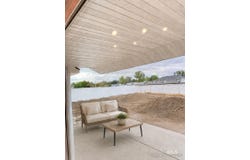 915 Blueridge Dr, Kimberly, ID 83341