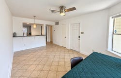 2104 Cullen Ave, Austin, TX 78757